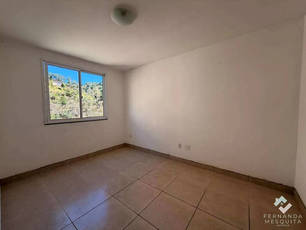Apartamento, 2 quartos, 57 m² - Foto 19