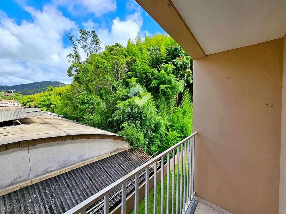 Apartamento, 2 quartos, 57 m² - Foto 3