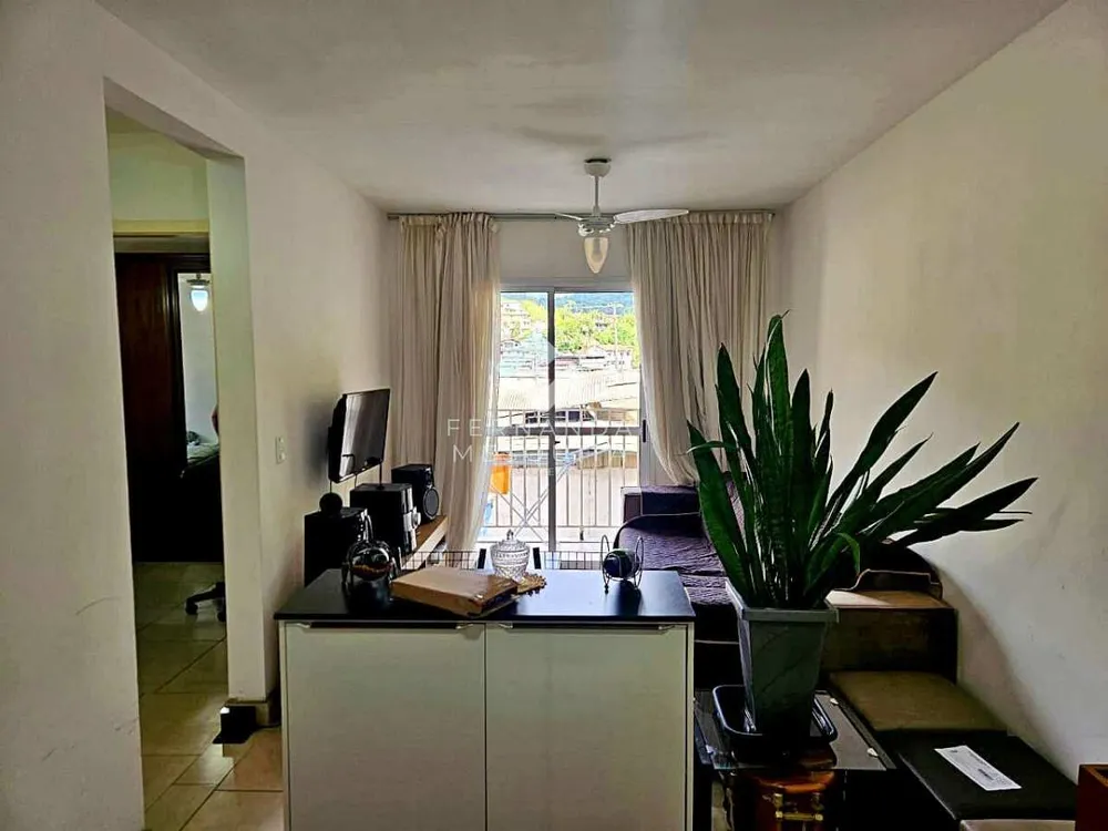 Apartamento, 2 quartos, 57 m² - Foto 4