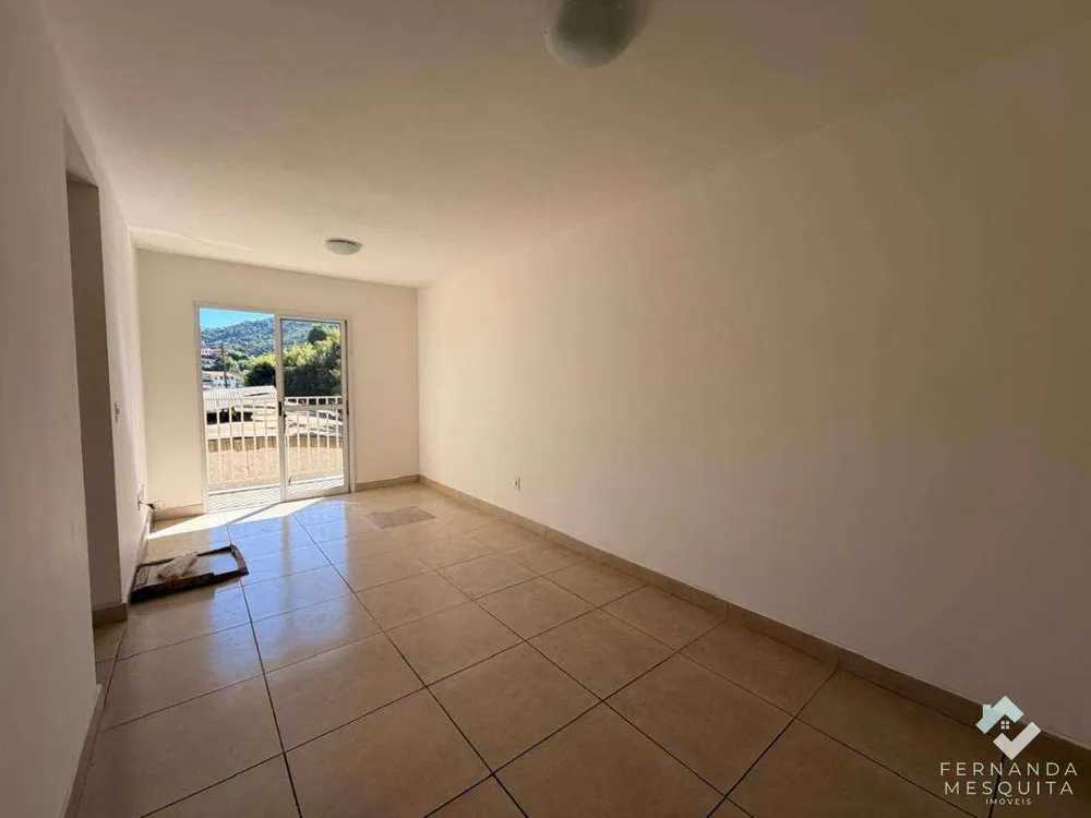Apartamento, 2 quartos, 57 m² - Foto 6