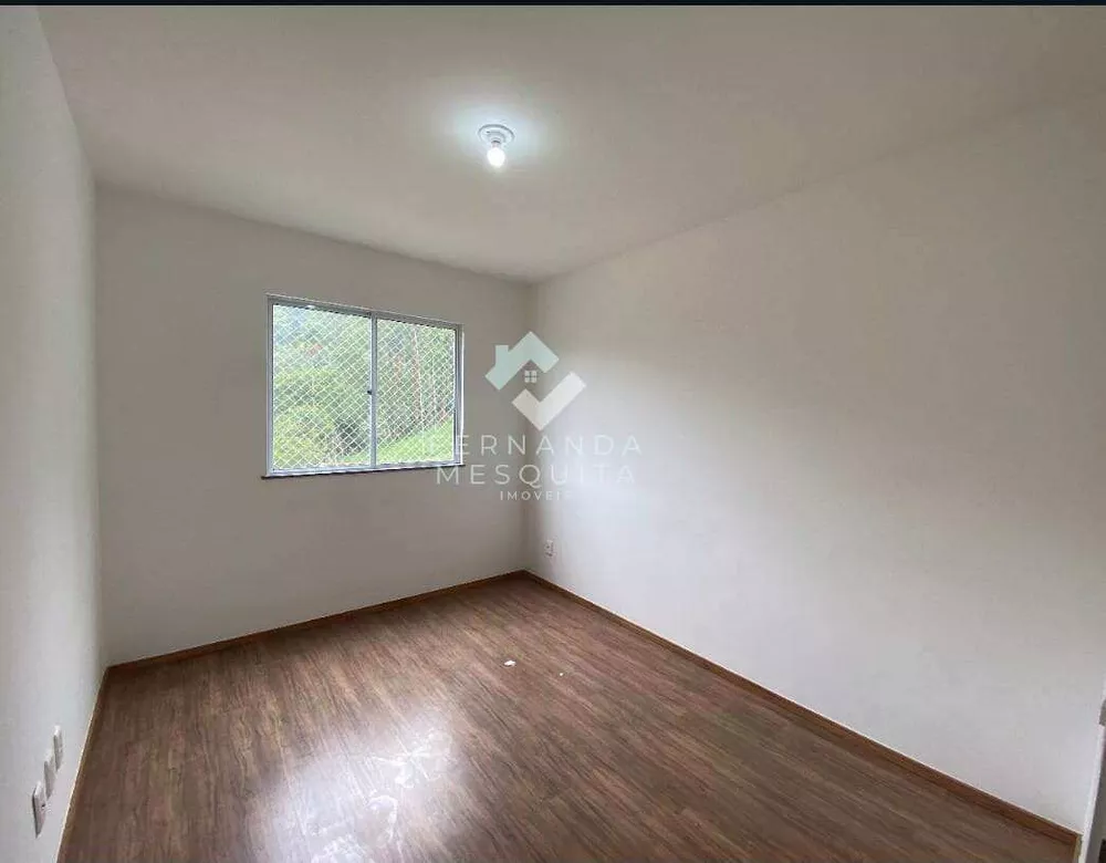 Apartamento, 2 quartos, 48 m² - Foto 8