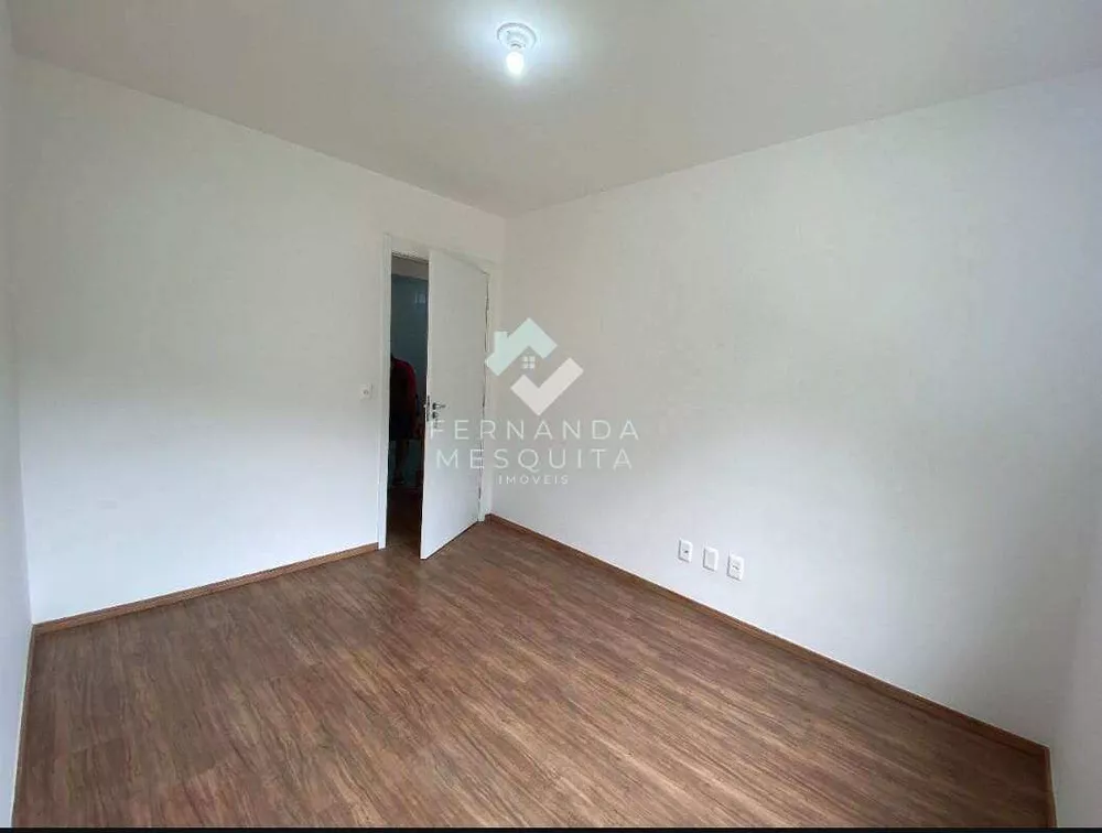 Apartamento, 2 quartos, 48 m² - Foto 7