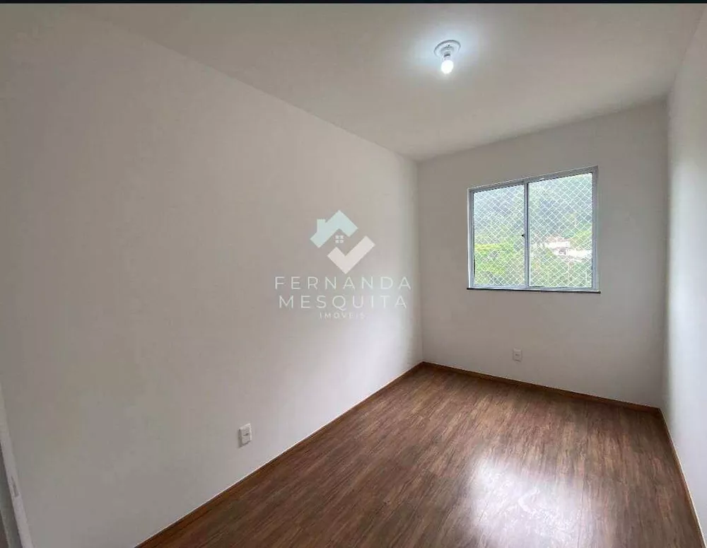 Apartamento, 2 quartos, 48 m² - Foto 6