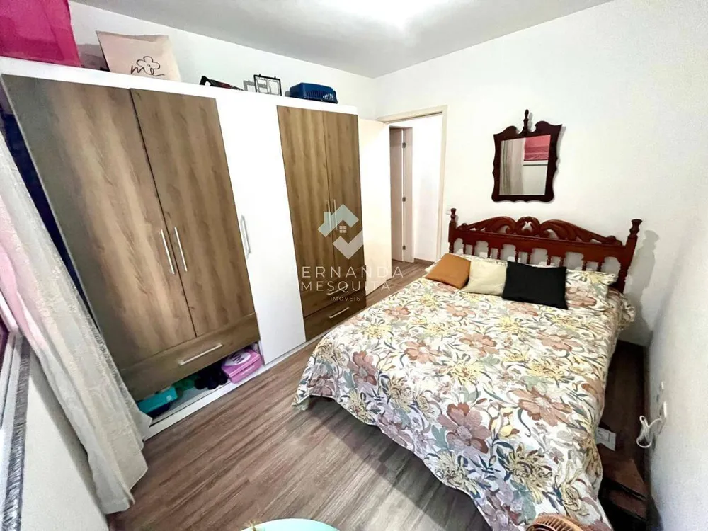 Apartamento, 2 quartos, 58 m² - Foto 15