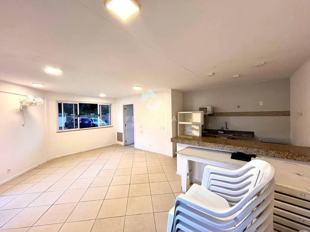 Apartamento, 2 quartos, 58 m² - Foto 36