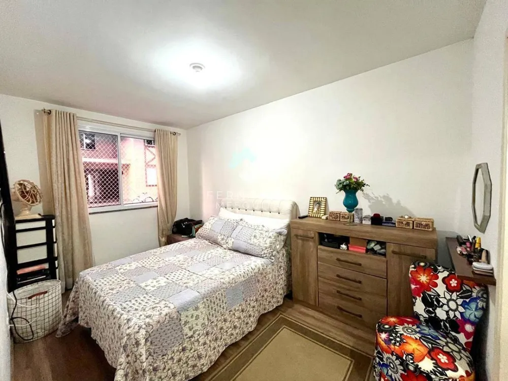 Apartamento, 2 quartos, 58 m² - Foto 9