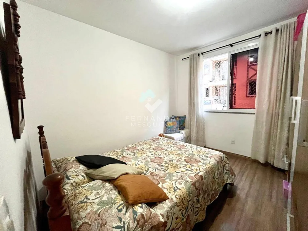 Apartamento, 2 quartos, 58 m² - Foto 16