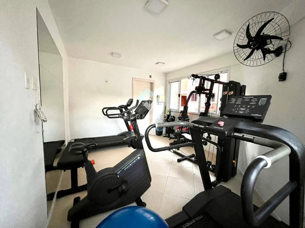 Apartamento, 2 quartos, 58 m² - Foto 38