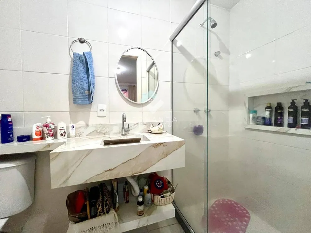 Apartamento, 2 quartos, 58 m² - Foto 12