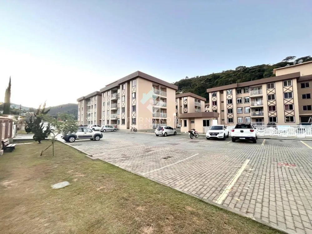 Apartamento, 2 quartos, 58 m² - Foto 42