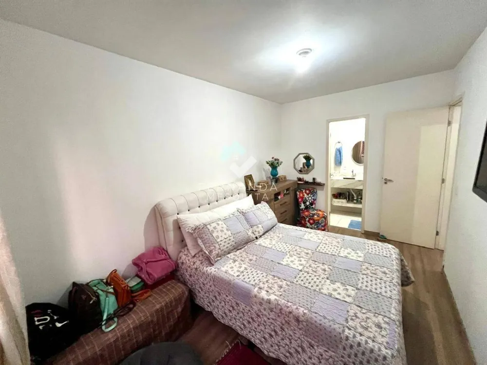 Apartamento, 2 quartos, 58 m² - Foto 10