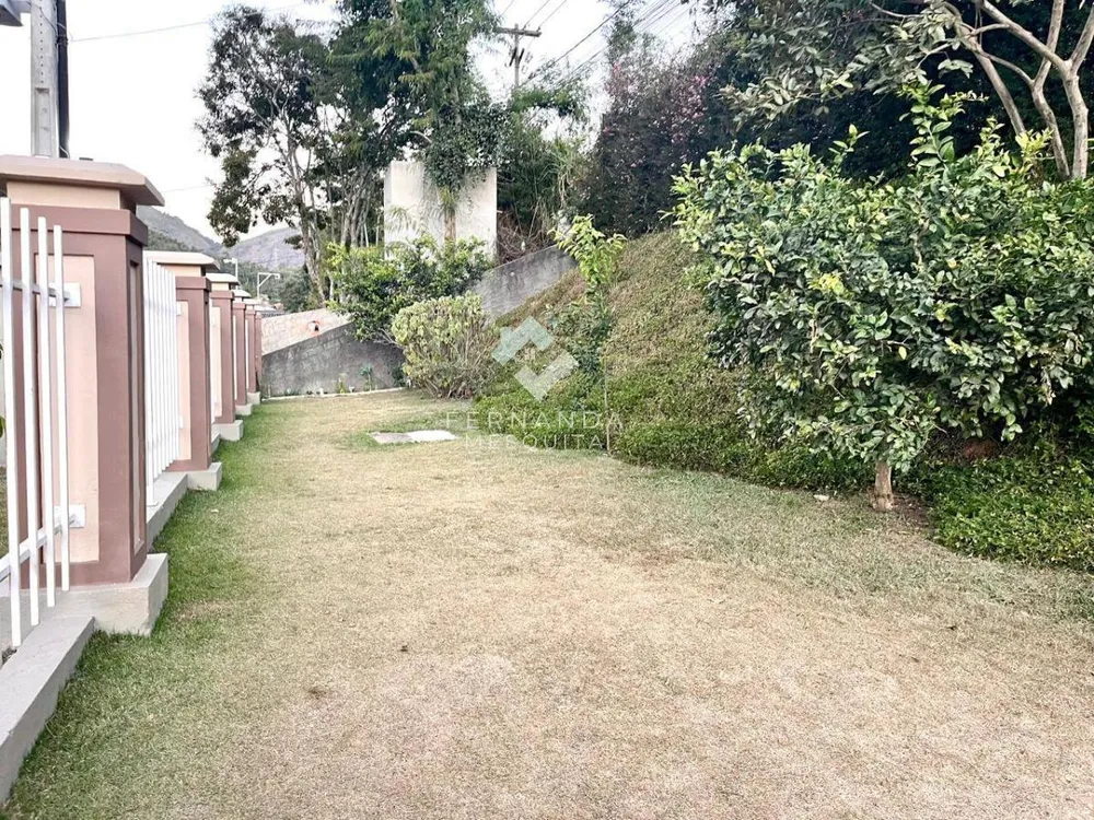 Apartamento, 2 quartos, 58 m² - Foto 40