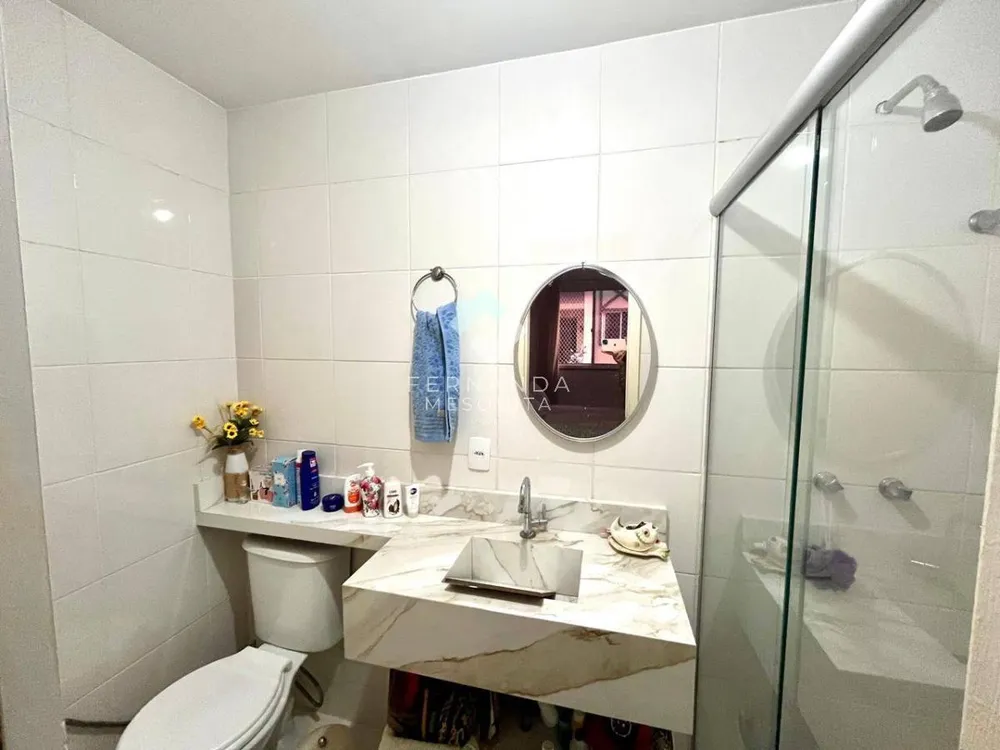 Apartamento, 2 quartos, 58 m² - Foto 13