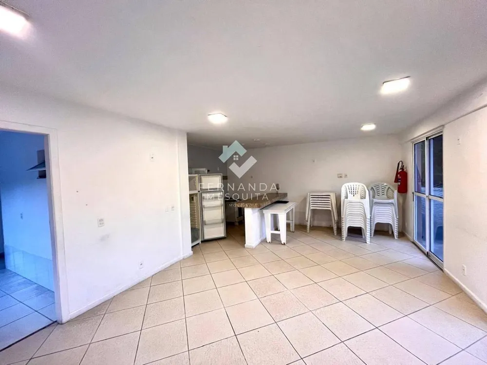 Apartamento, 2 quartos, 58 m² - Foto 35