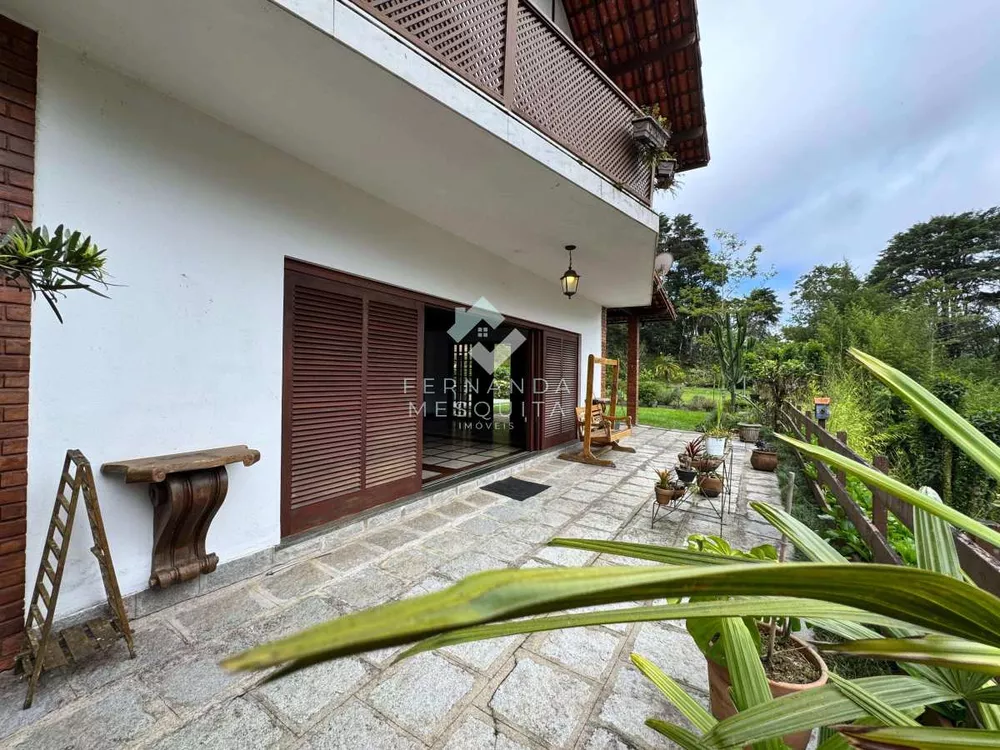 Casa de Condomínio, 3 quartos - Foto 20