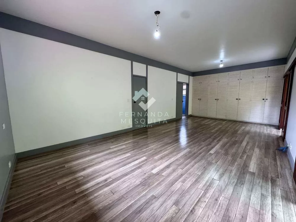 Casa de Condomínio, 3 quartos - Foto 32