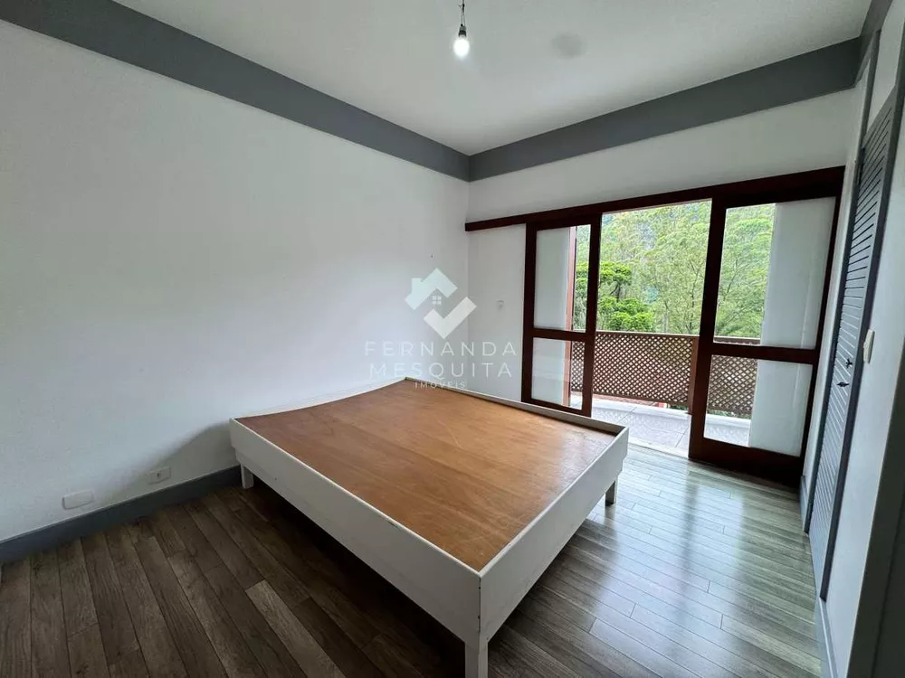 Casa de Condomínio, 3 quartos - Foto 46