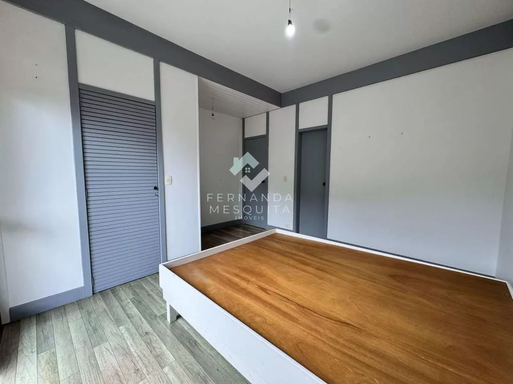 Casa de Condomínio, 3 quartos - Foto 47