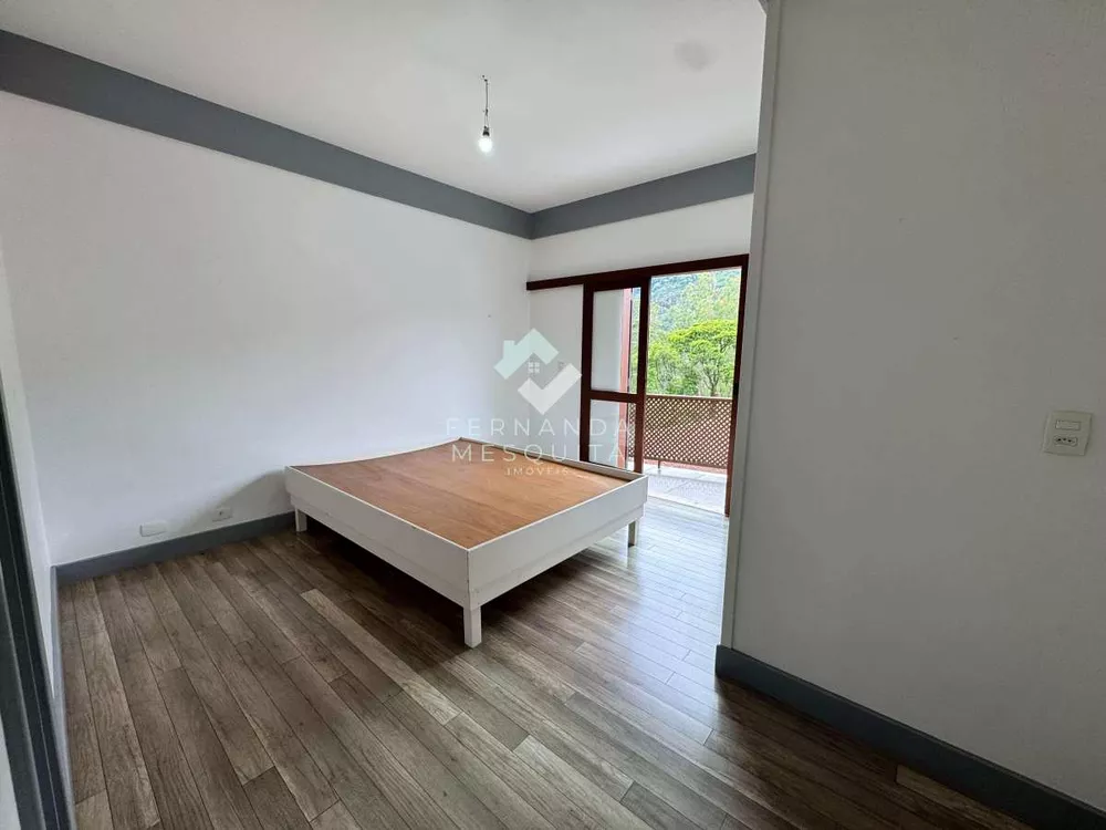 Casa de Condomínio, 3 quartos - Foto 44
