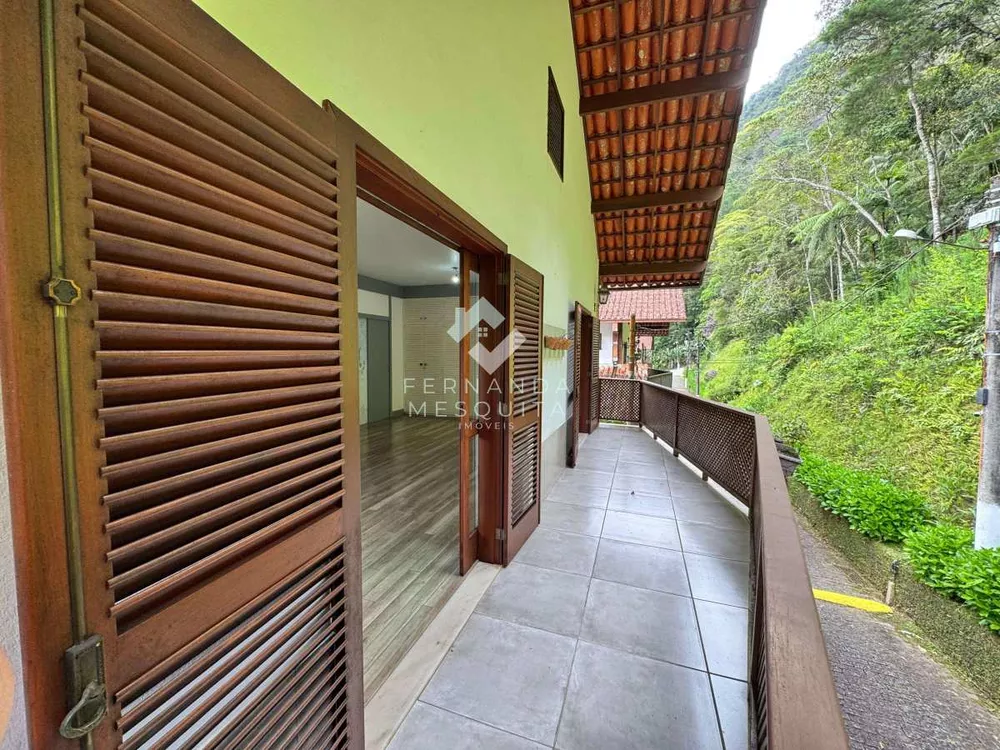 Casa de Condomínio, 3 quartos - Foto 39