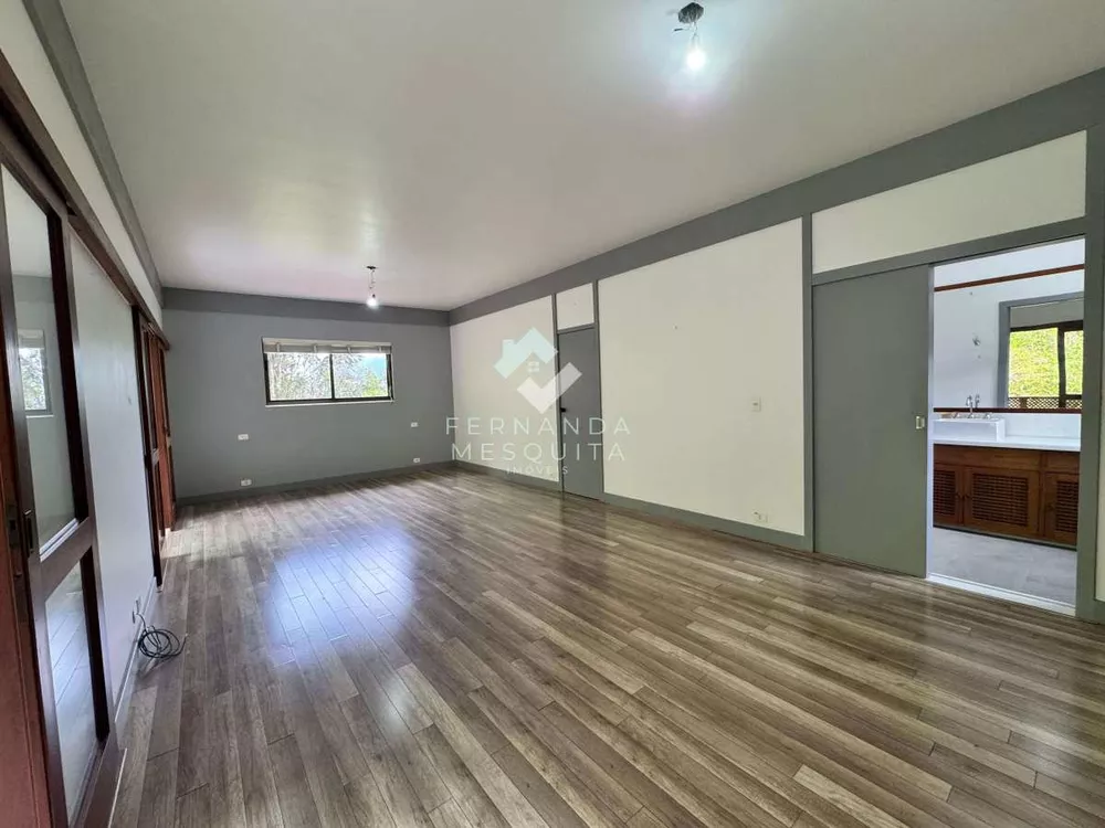 Casa de Condomínio, 3 quartos - Foto 50
