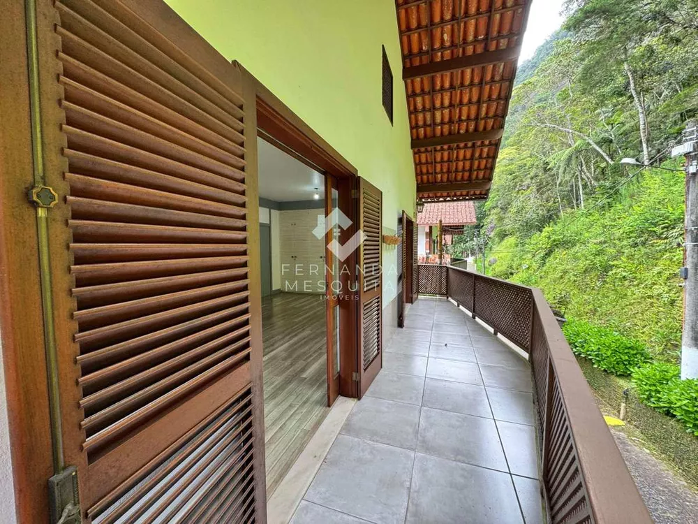 Casa de Condomínio, 3 quartos - Foto 38