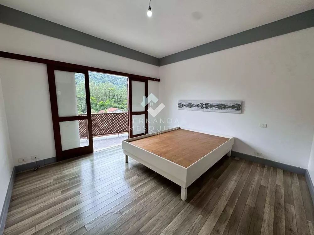 Casa de Condomínio, 3 quartos - Foto 40