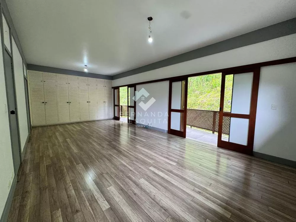 Casa de Condomínio, 3 quartos - Foto 33