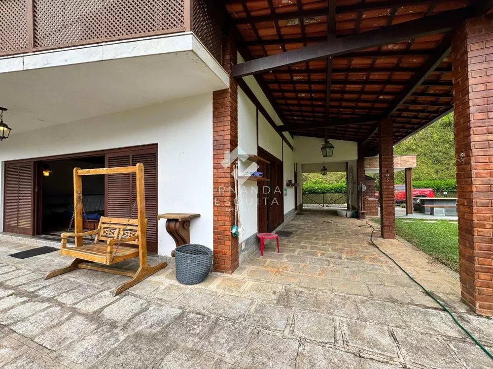 Casa de Condomínio, 3 quartos - Foto 19