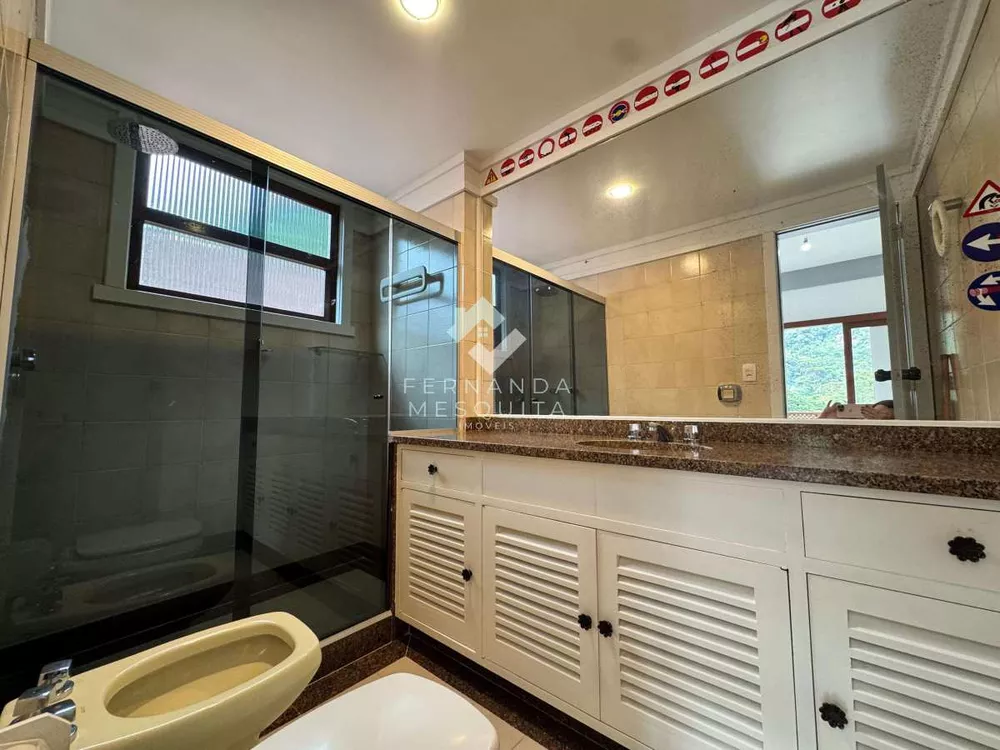 Casa de Condomínio, 3 quartos - Foto 48