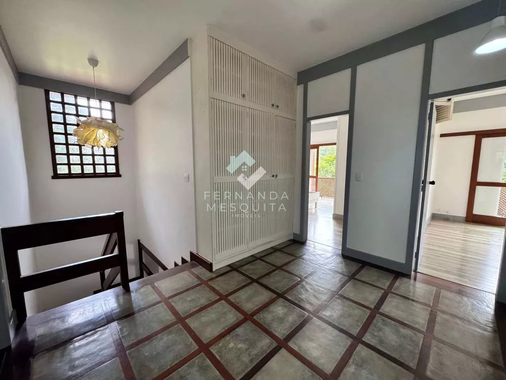 Casa de Condomínio, 3 quartos - Foto 43