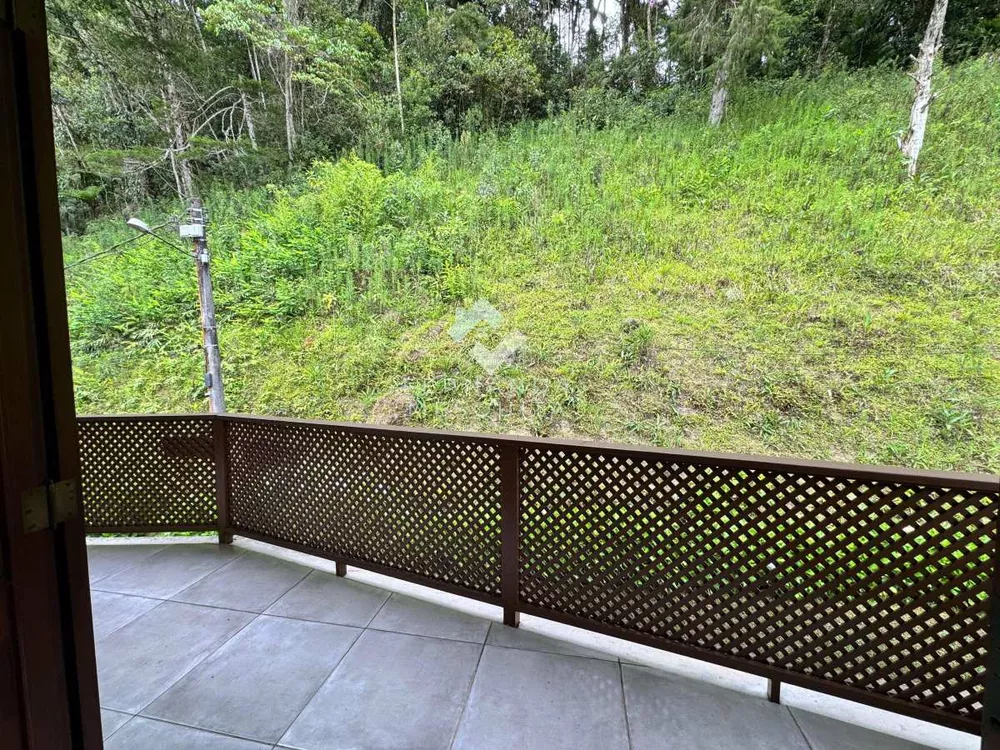 Casa de Condomínio, 3 quartos - Foto 35