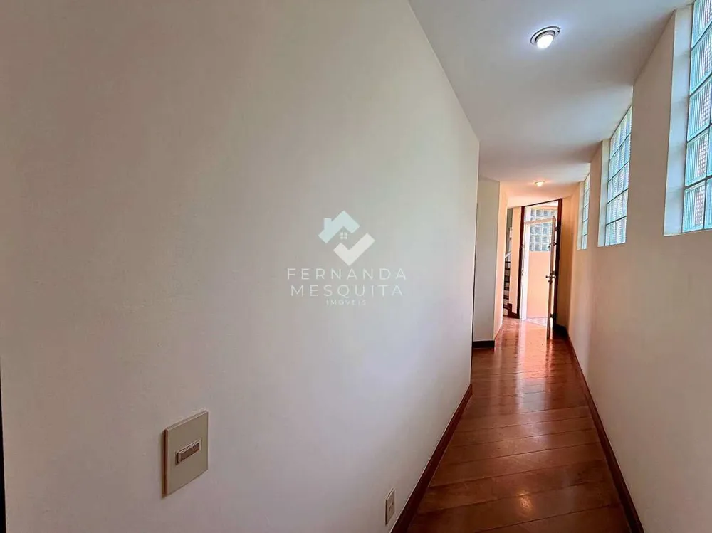 Casa de Condomínio, 6 quartos - Foto 48
