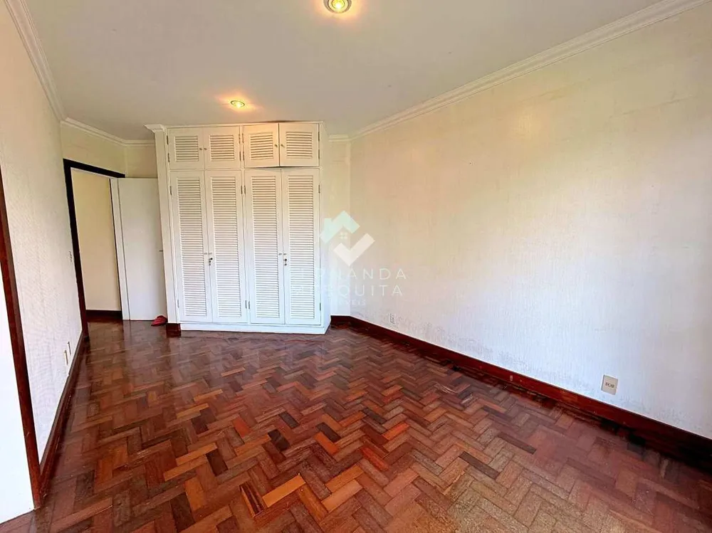 Casa de Condomínio, 6 quartos - Foto 43