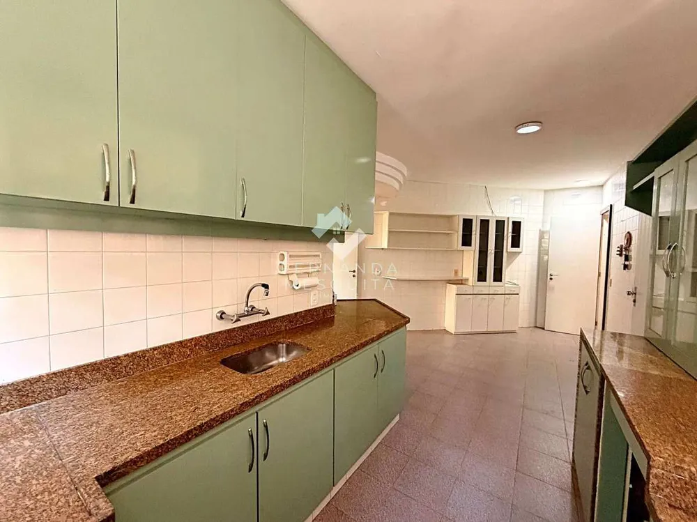 Casa de Condomínio, 6 quartos - Foto 26