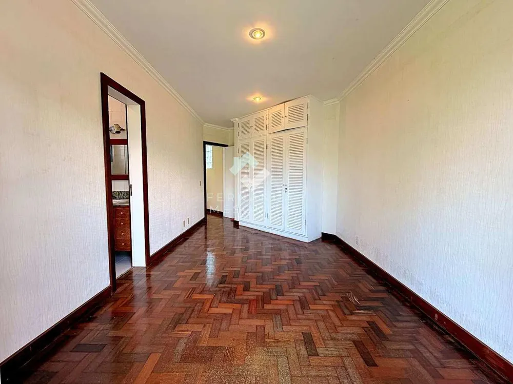 Casa de Condomínio, 6 quartos - Foto 44