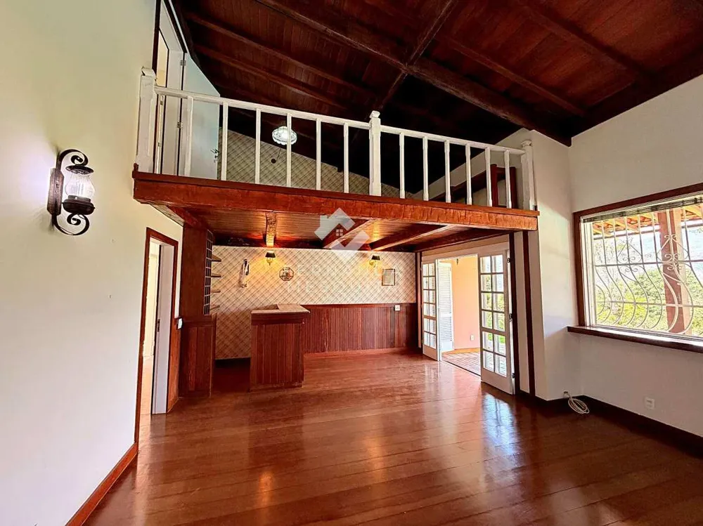 Casa de Condomínio, 6 quartos - Foto 14