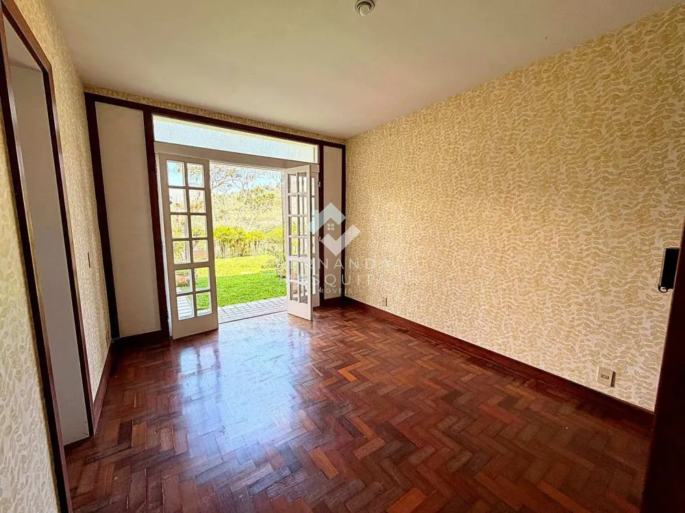 Casa de Condomínio, 6 quartos - Foto 35