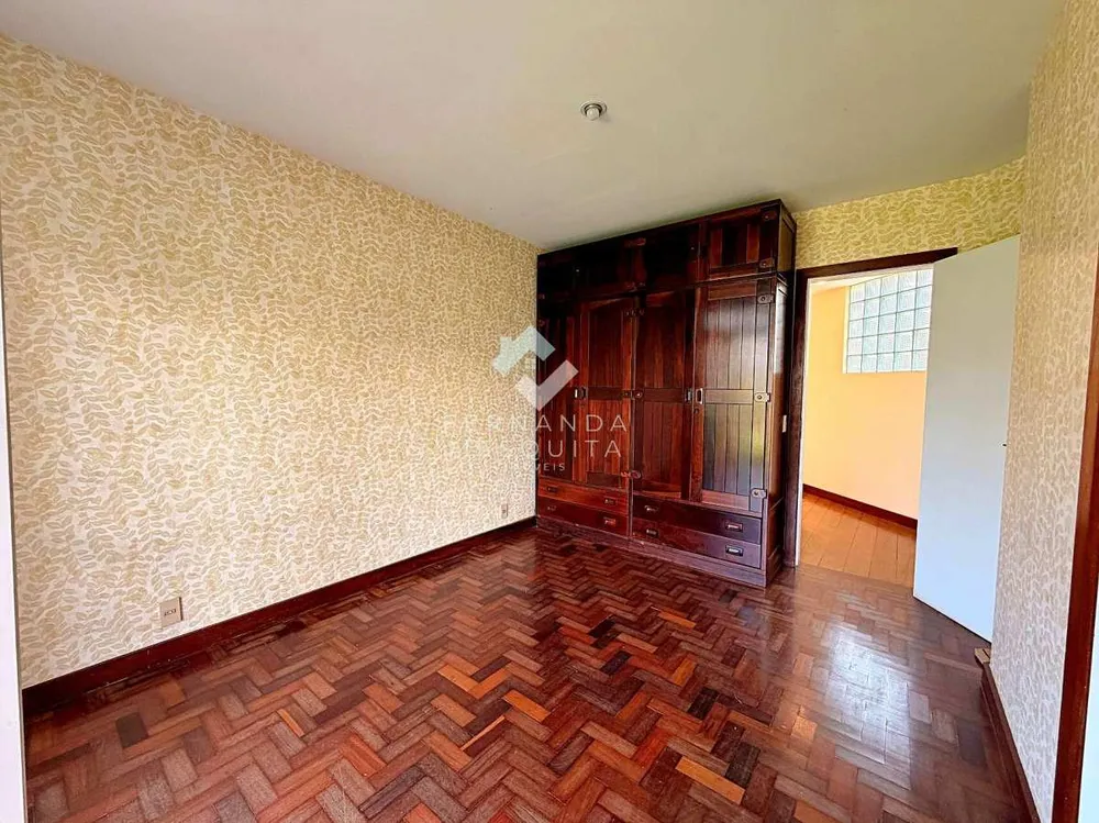 Casa de Condomínio, 6 quartos - Foto 39