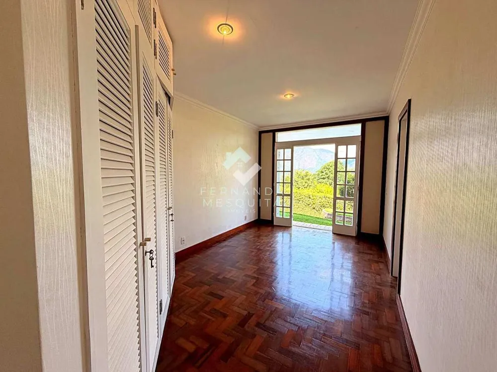 Casa de Condomínio, 6 quartos - Foto 42