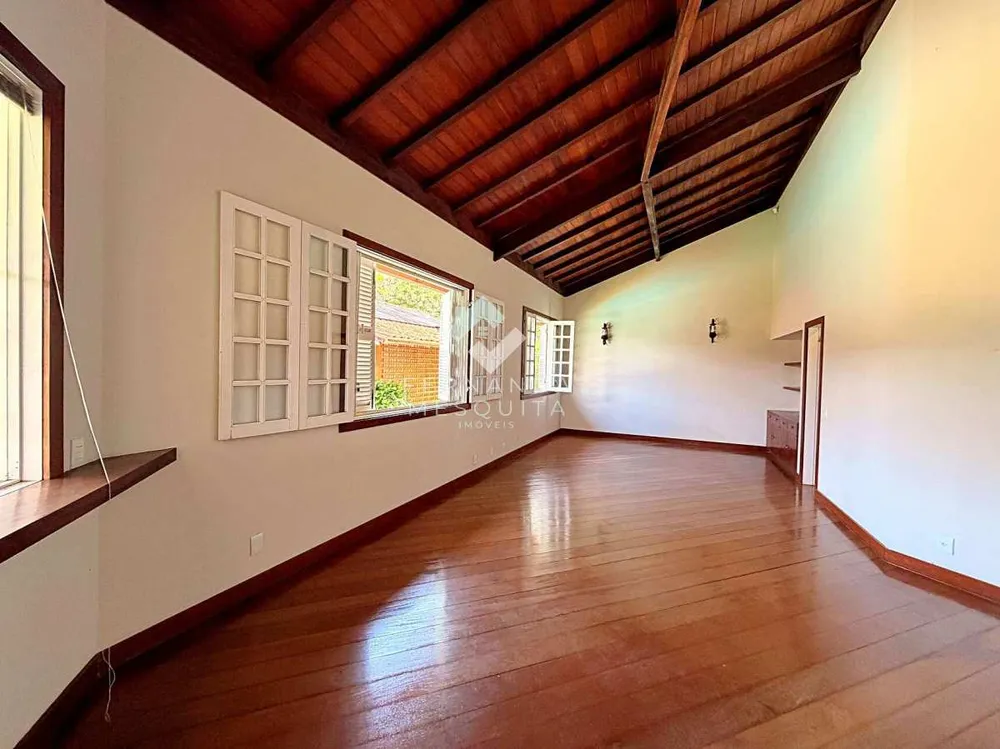 Casa de Condomínio, 6 quartos - Foto 9