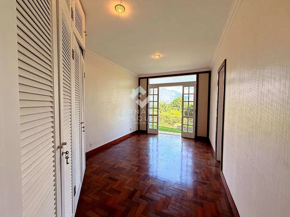 Casa de Condomínio, 6 quartos - Foto 47