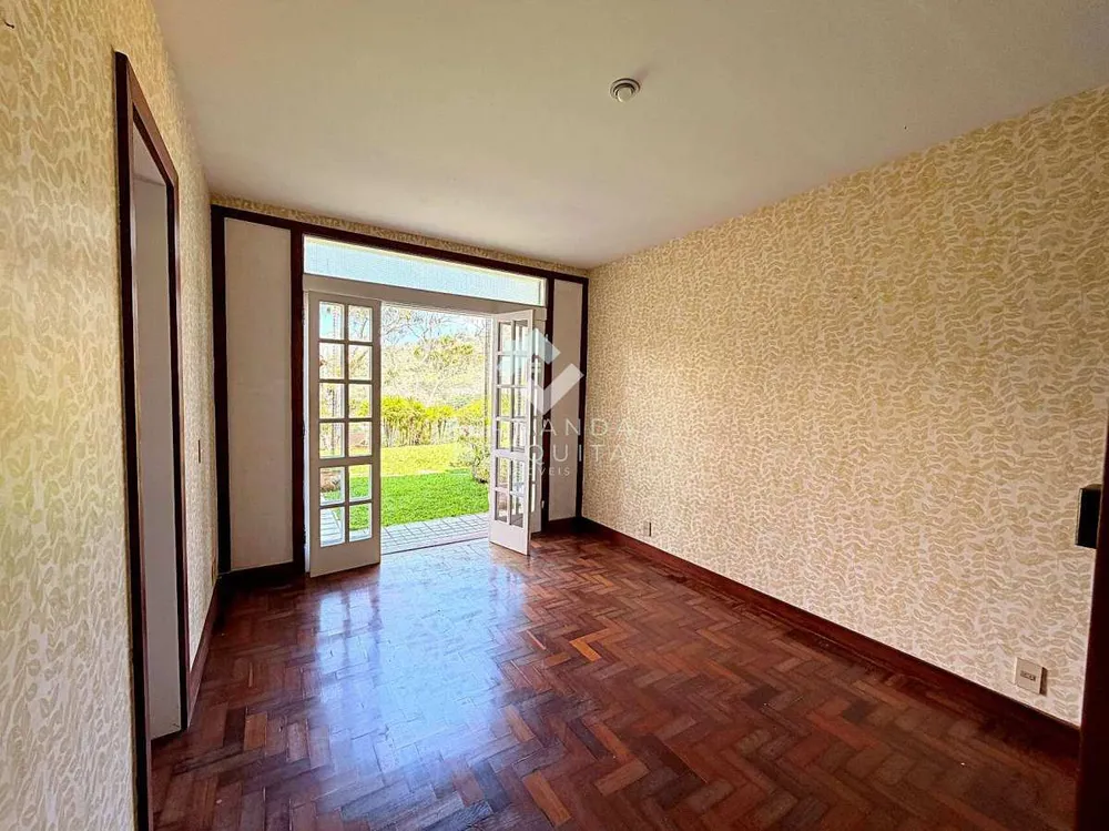 Casa de Condomínio, 6 quartos - Foto 41