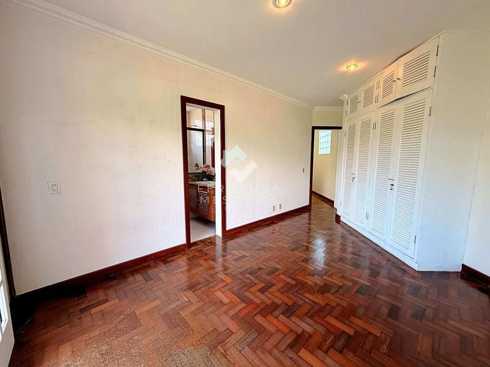 Casa de Condomínio, 6 quartos - Foto 45