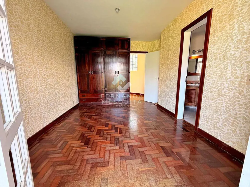 Casa de Condomínio, 6 quartos - Foto 38
