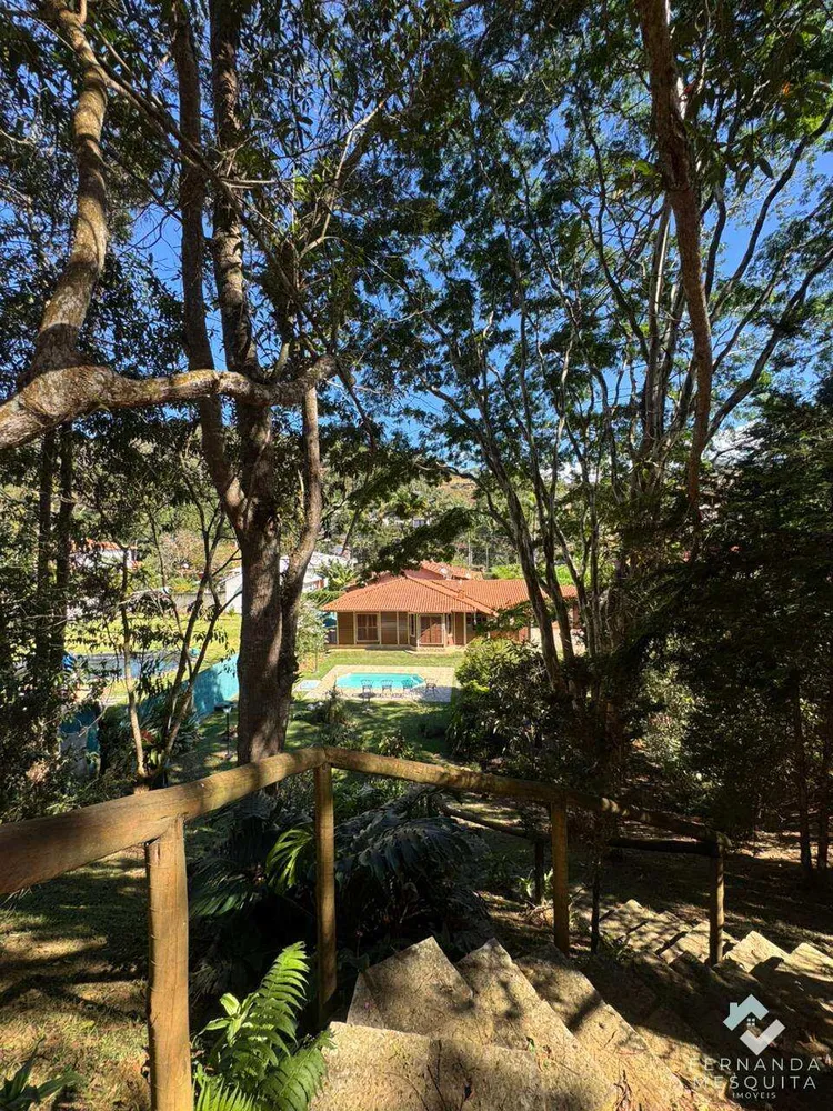 Casa, 3 quartos, 103 m² - Foto 2