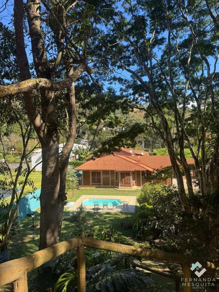 Casa, 3 quartos, 103 m² - Foto 32