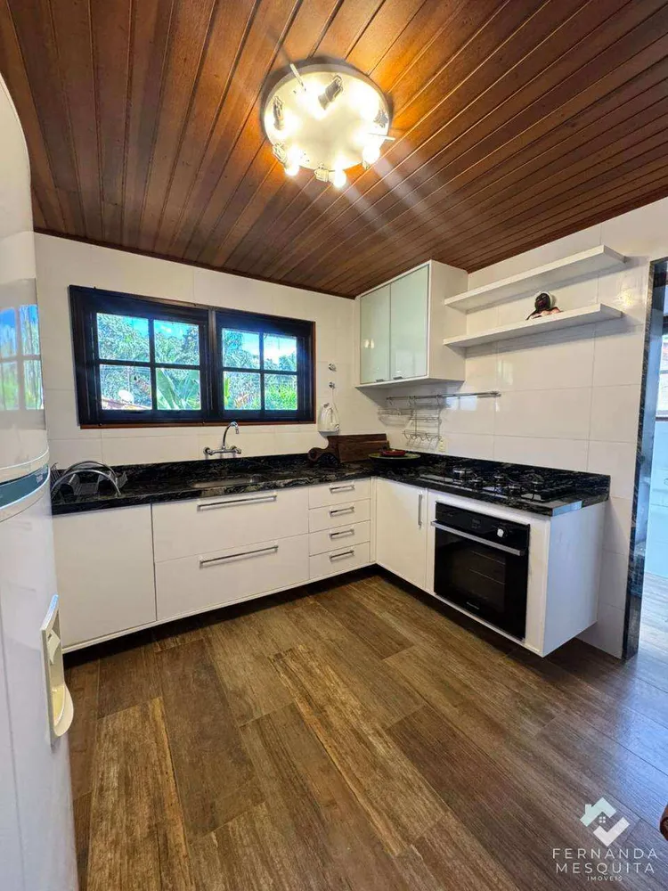 Casa, 3 quartos, 103 m² - Foto 13