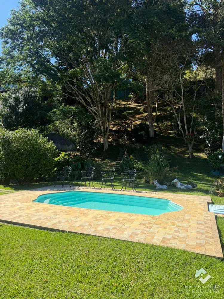 Casa, 3 quartos, 103 m² - Foto 26