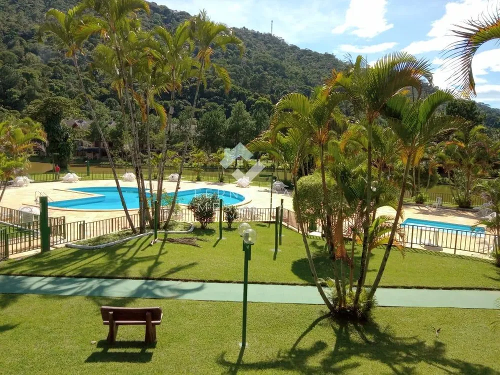 Casa, 3 quartos, 103 m² - Foto 39